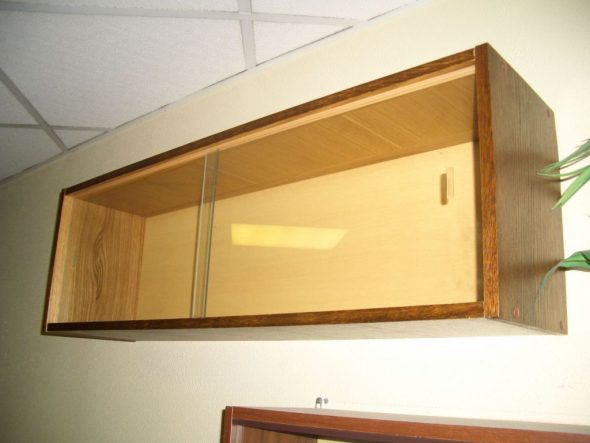 تجميعها الجرف