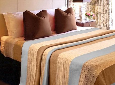 البلايد الاكريليك