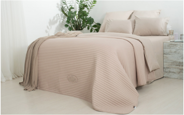 غطاء ستوكات