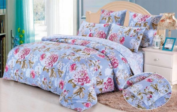  صقيل كثافة جيدة