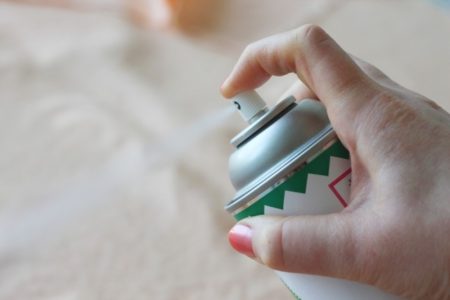 استعداد يعني للنسيج باهظة الثمن