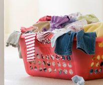 تحميل طبل الصحيح