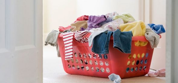 تحميل طبل الصحيح