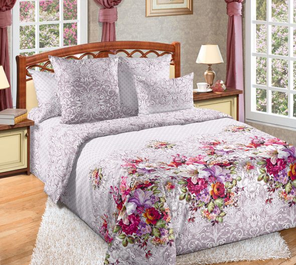 كاميليا بيركال كيت