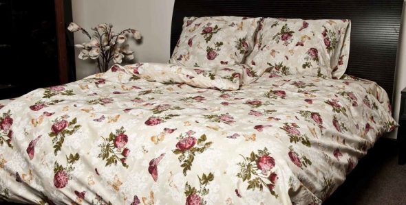 مجموعة مزدوجة