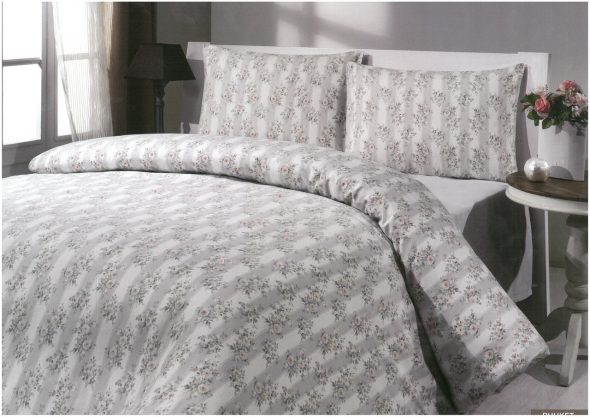 مجموعة سرير اليورو