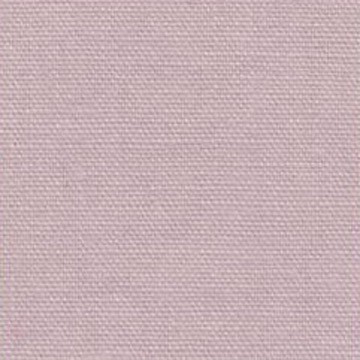 منتجات البوبلين