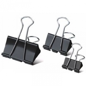 مقاطع المكتب