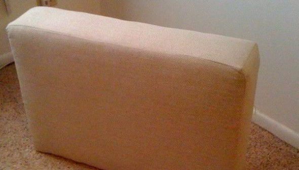 إطار مسند الذراع