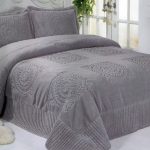 مجموعة غطاء وأغطية سادات ستوكات