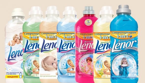 اختيار مكيف الهواء