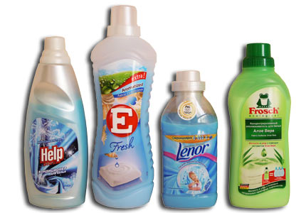 مكيفات الشطف