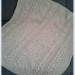 أسلاك التوصيل المصنوعة والماس والأقماع - أنماط منقوشة للأطفال