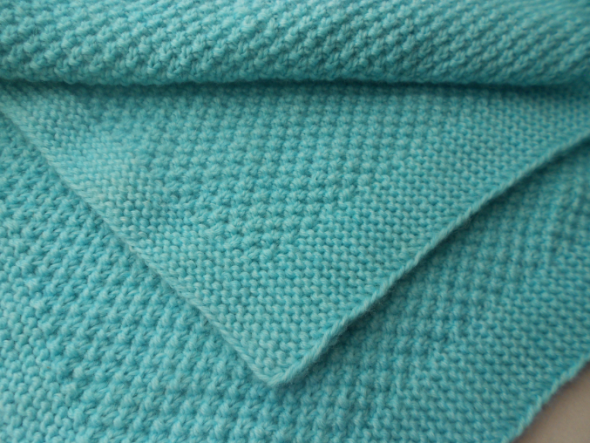 Pleadi مع نمط من putanka