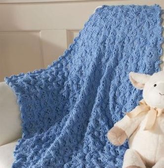 نمط جميل منقوشة للأطفال