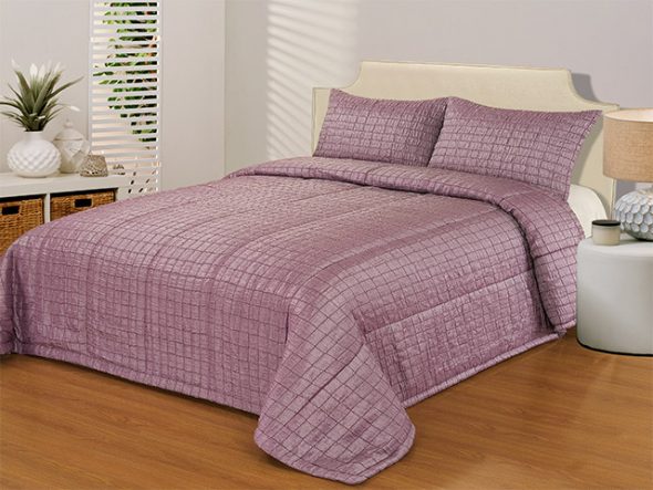 فسكوزي المفرش