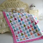 الطائر الطنان يدويا خليط المفرش