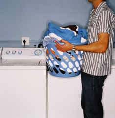 الحمولة القصوى والدنيا