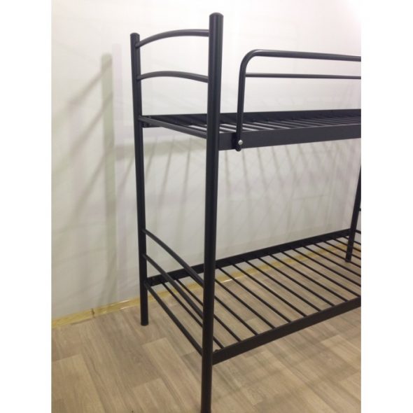 المعادن للسرير