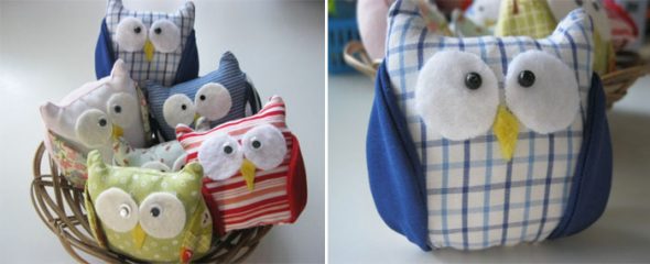 سوفوشكي من البوبلين