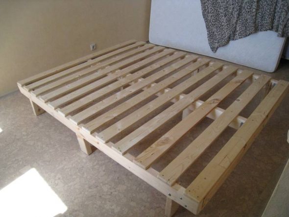 صفائح للوحات