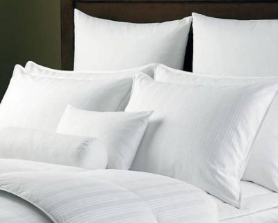 الفراش منشى