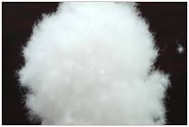 حشو لباس - زغب