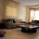 الأرائك الصغيرة لغرفة المعيشة تفعل ذلك بنفسك