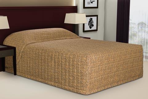 غطاء غطاء غير عادي