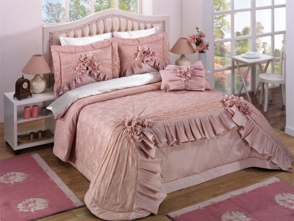 بصق مع الكشكشة والكشكشة