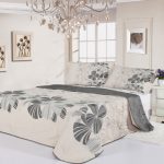 غطاء ستوكات لطيف جدا