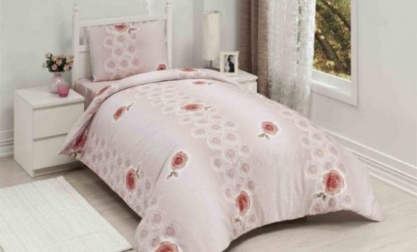 مجموعة واحدة