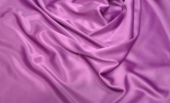 الساتان الصلب