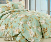 الاستخدام الرئيسي للكاليكو