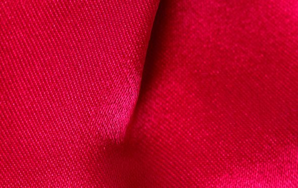 كريب الساتان خصوصية