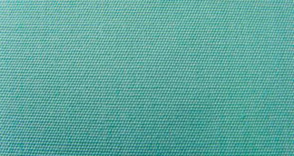 Paplin لملابس الأب