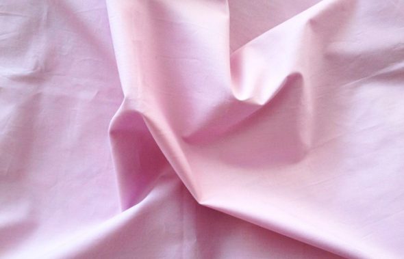 Percale و calico