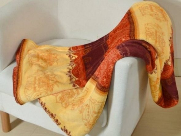 ستوكات منقوشة