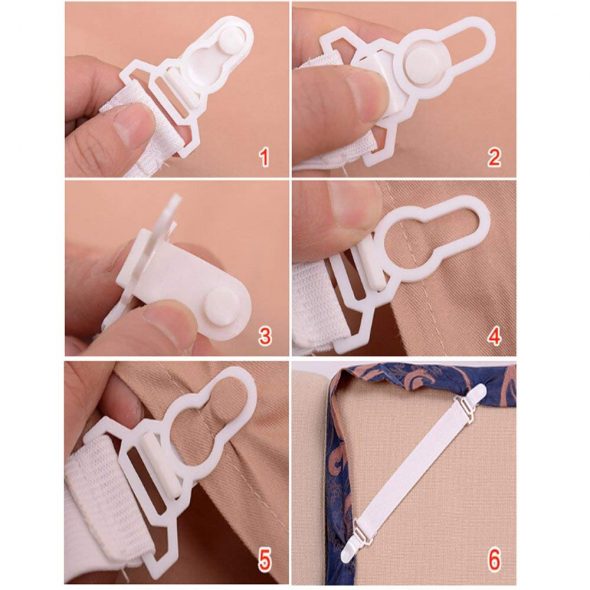 تحامل مرحلي