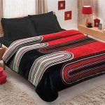 الاكريليك فو غطاء الصوف