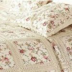 ملعقة من العناصر الزخرفية منفصلة