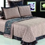 غطاء الجاكار في النسخة المدمجة