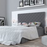 تغطية شكل غير عادي مع نسيج مثيرة للاهتمام