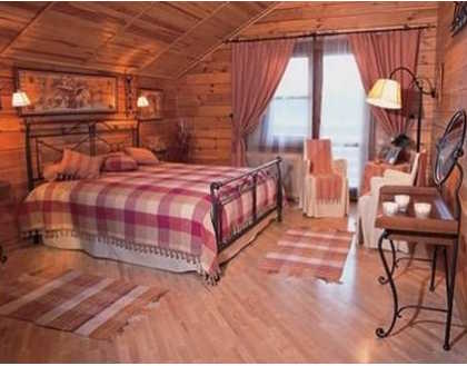 تغطية في قفص