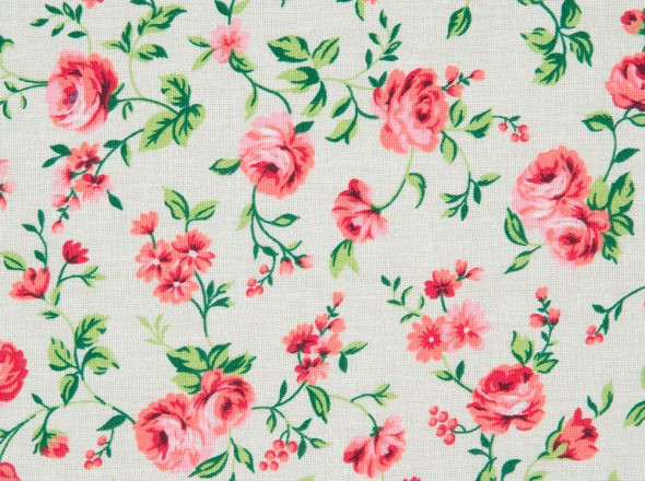 دفع البوبلين