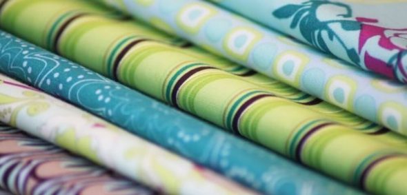 شعبية كاليكو