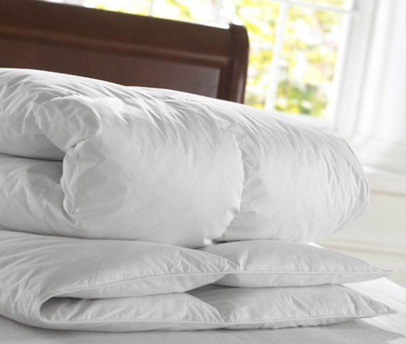 اختيار بطانية