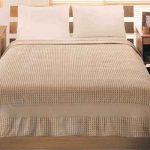 غطاء خلية صغير عادي