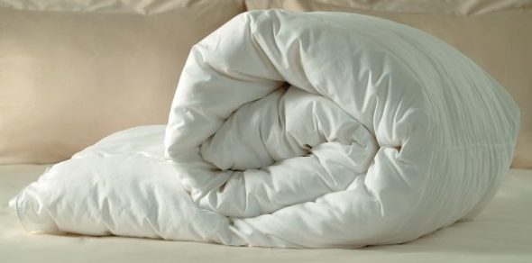 أسفل المعزون