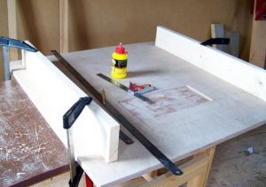 الميبس تصاعد